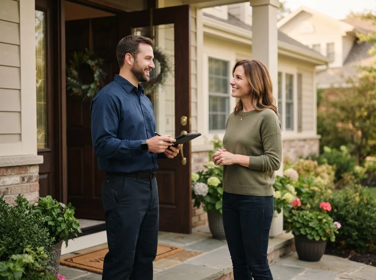 Water damage restoration FAQs for Ono, PA